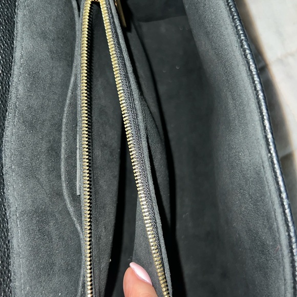 Louis Vuitton Madeleine MM in pristine  condition made in France. - Picture 7 of 13